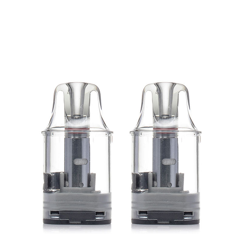 Vaporesso Vibe / Vibe Nano Pro Replacement Pods (2-Pack)