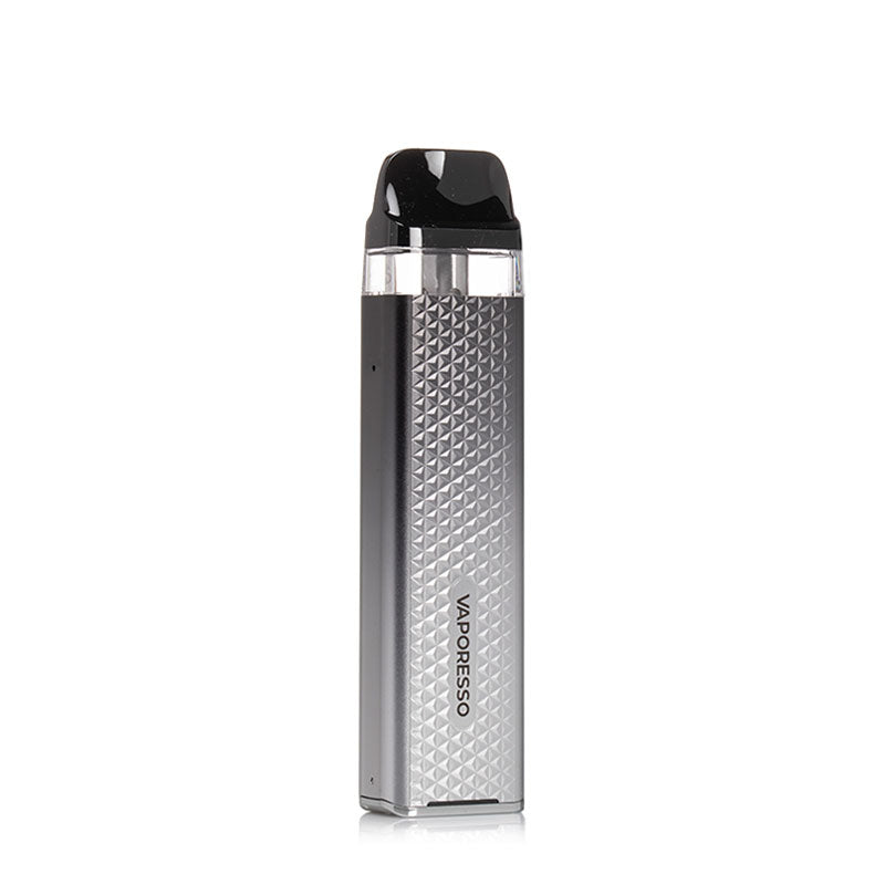 Vaporesso XROS 3 Mini Pod Kit Auto Draw