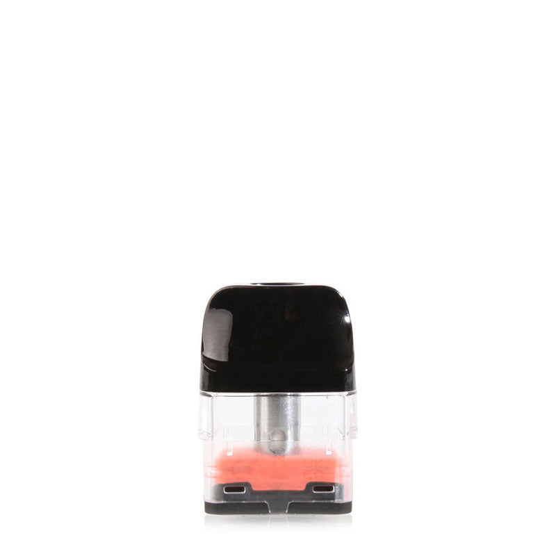 Vaporesso XROS 3 Mini Pod Kit Cartridge