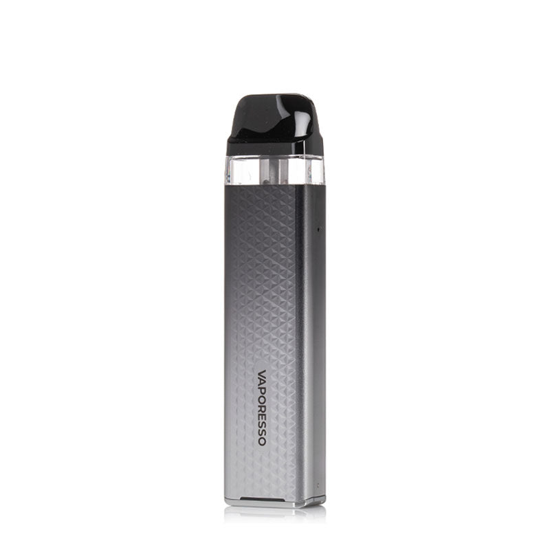 Vaporesso XROS 3 Mini Pod Kit Front View