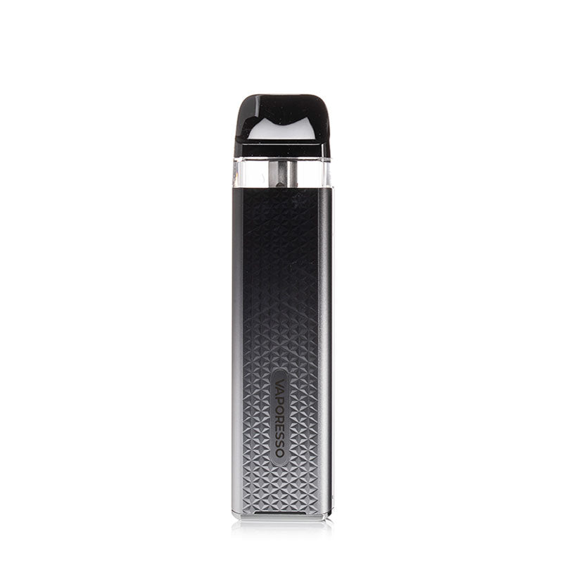 Vaporesso XROS 3 Mini Pod Kit