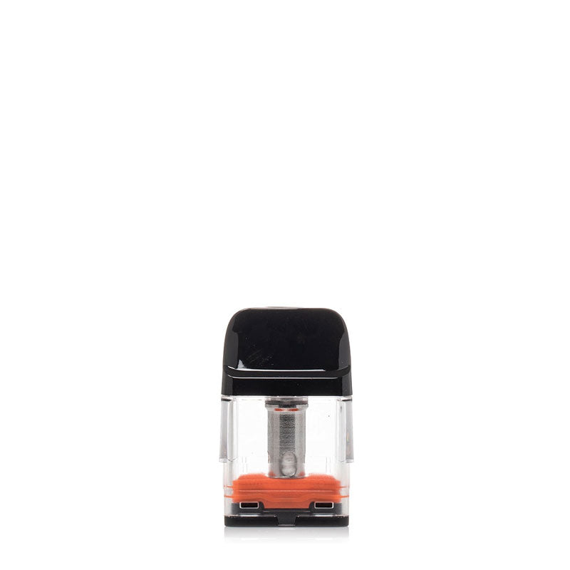 Vaporesso XROS 4 Mini Pod Kit Cartridge