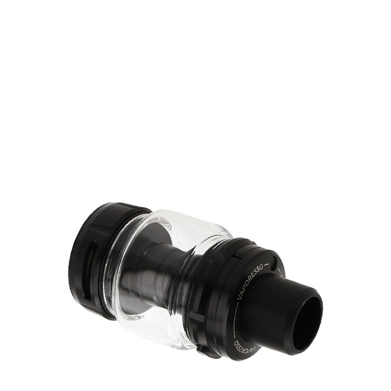 Vaporesso iTank 2 Atomizer