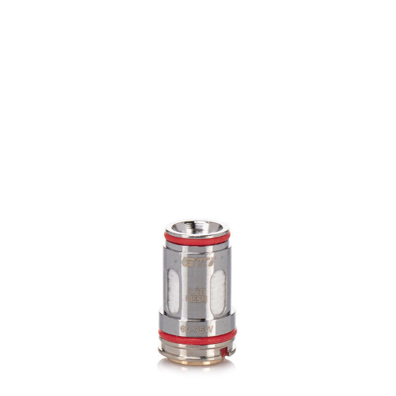 Vaporesso iTank 2 GTi Coil