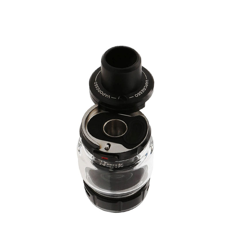 Vaporesso iTank 2 Top Filling