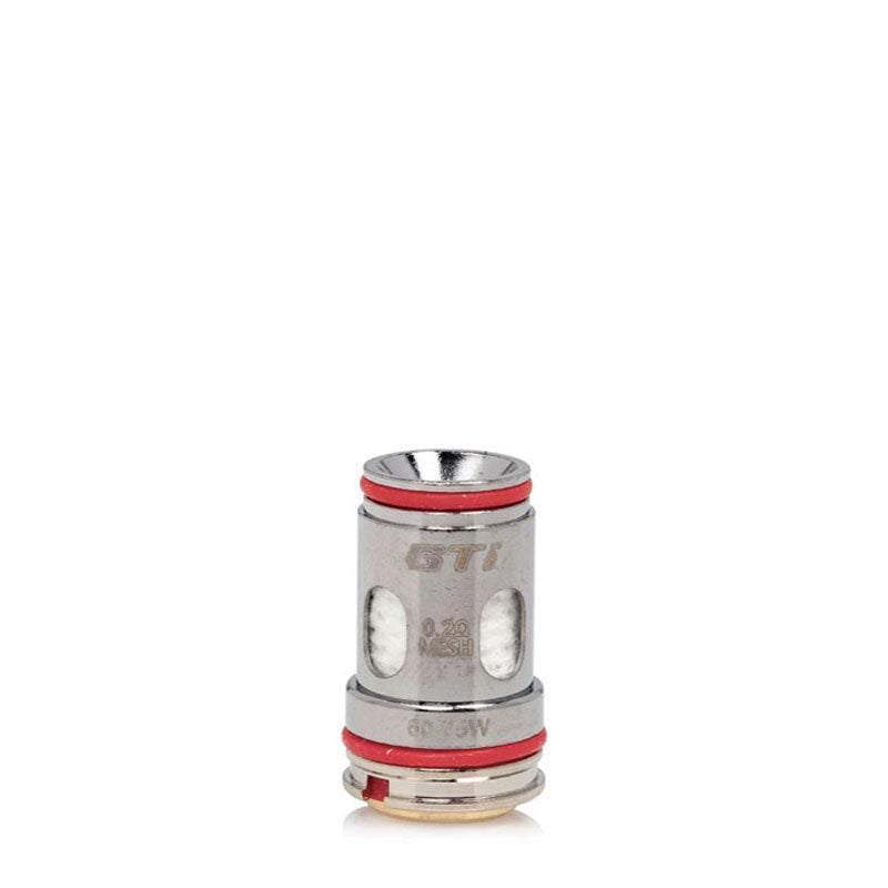 Vaporesso iTank T GTi Coil