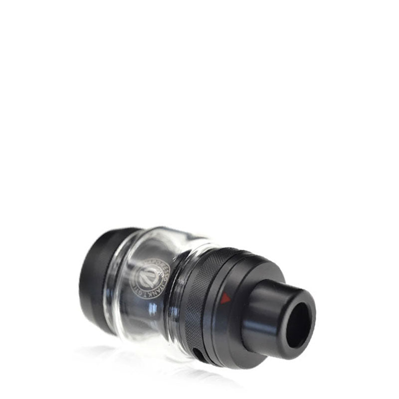 Vaporesso iTank T Top Airflow