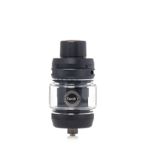 Vaporesso iTank T