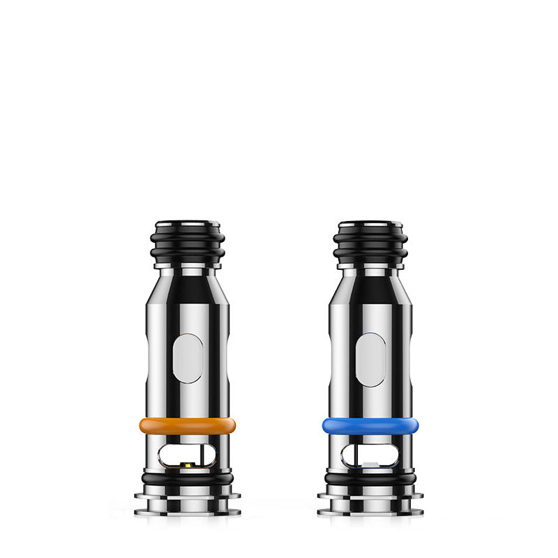 Wotofo Aerok Replacement Coils NexMESH