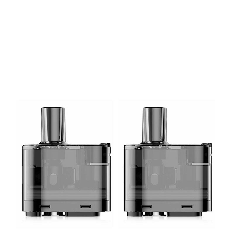 Wotofo Aerok Replacement Pods (2-Pack)