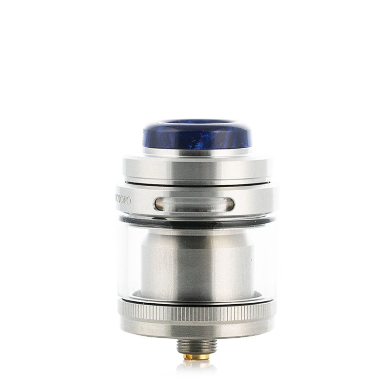 Wotofo Profile M RTA 24.5mm