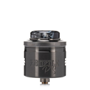 Wotofo Profile PS Dual Mesh RDA