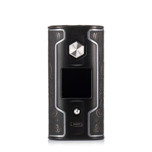 YiHi SXmini G Class V2 Box Mod