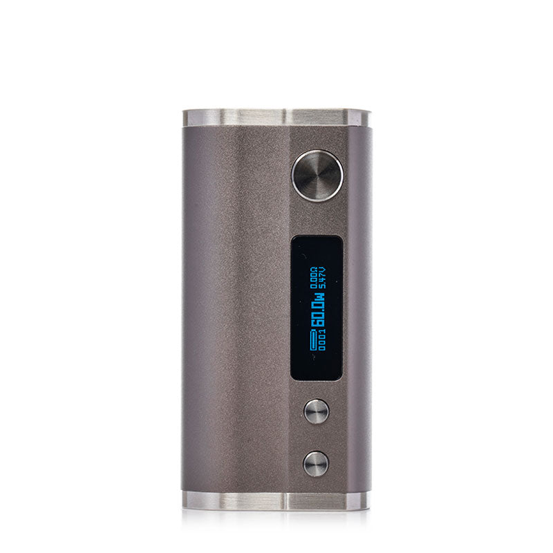 YiHi SXmini MQ Class Box Mod Display Screen