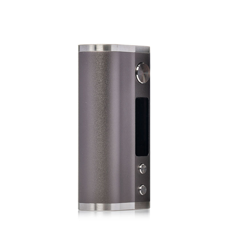 YiHi SXmini MQ Class Box Mod Fire Button