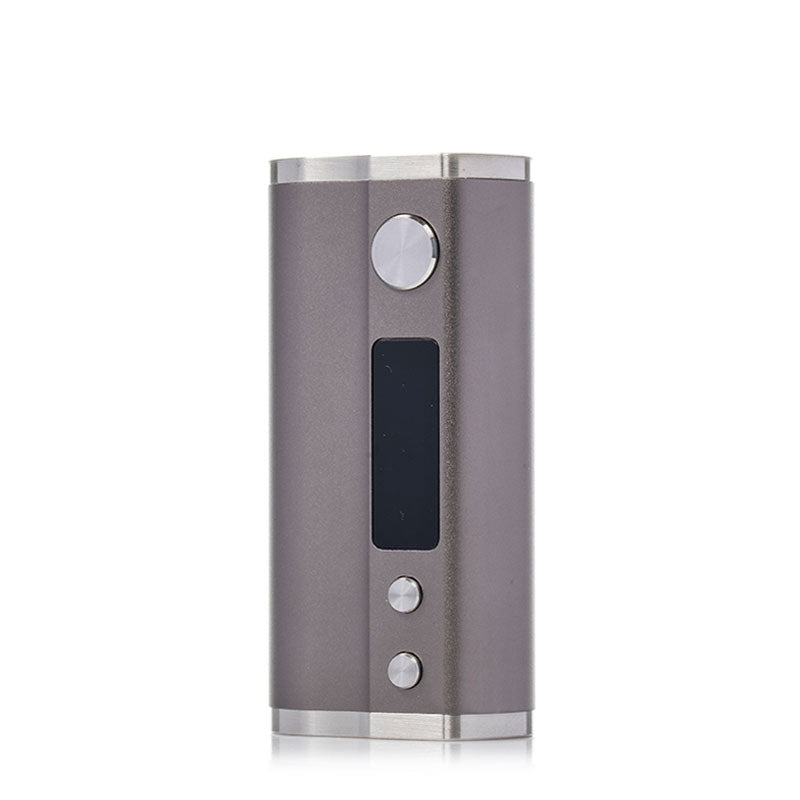 YiHi SXmini MQ Class Box Mod Front View