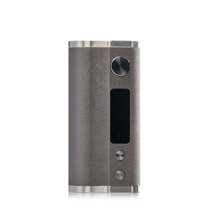 YiHi SXmini MQ Class Box Mod