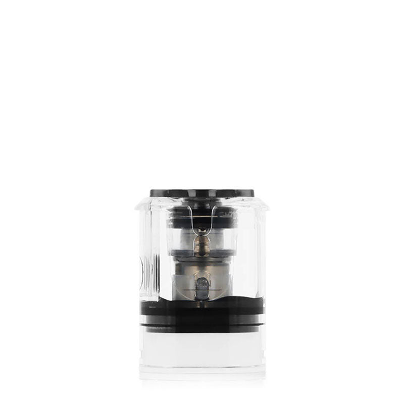 YiHi SXmini Puremax 2 Pod Kit Cartridge