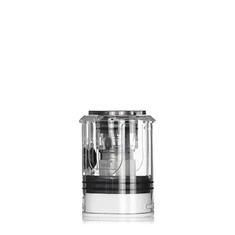 YiHi SXmini Puremax PX Pro 2 Replacement Pods Cartridge