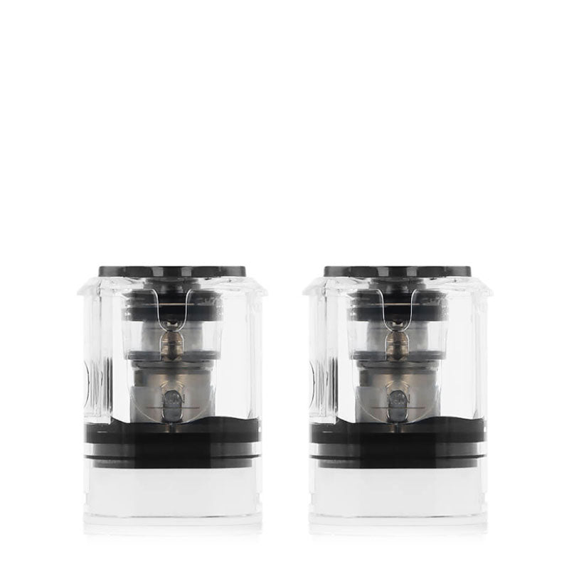 YiHi SXmini Puremax PX Pro 2 Replacement Pods (2-Pack)