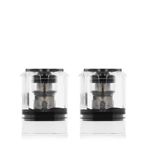 YiHi SXmini Puremax PX Pro 2 Replacement Pods (2-Pack)