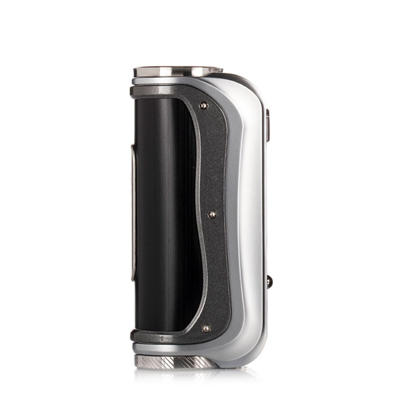 YiHi SXmini SL Class V2 Box Mod