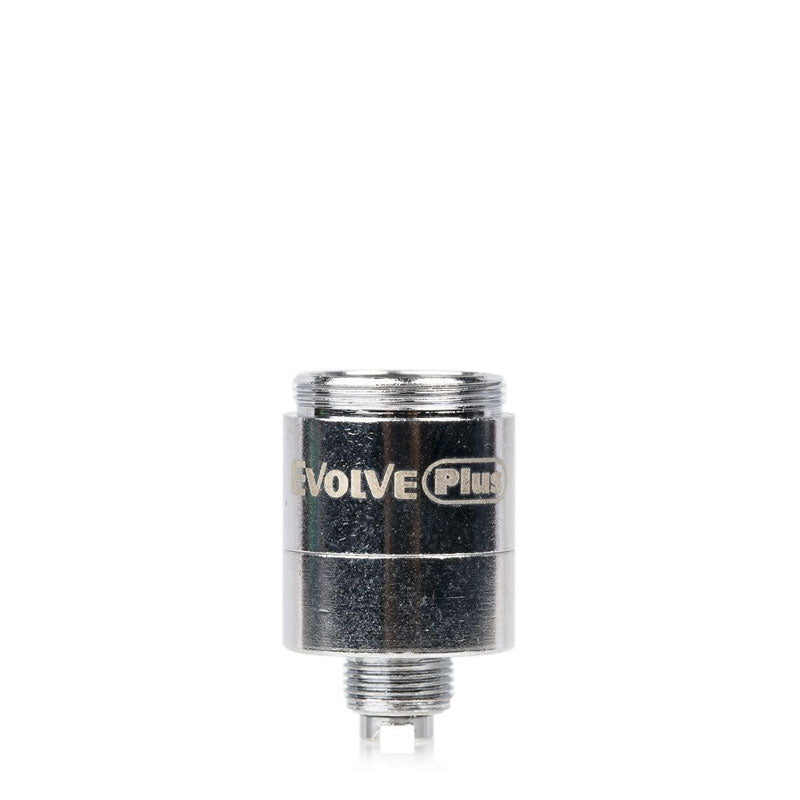 Yocan Evolve Plus Vaporizer Kit Coil