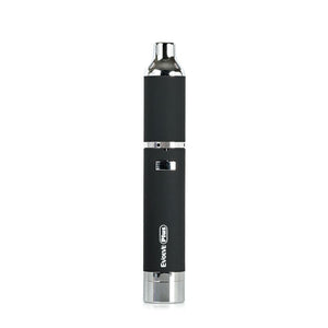 Yocan Evolve Plus Vaporizer Kit