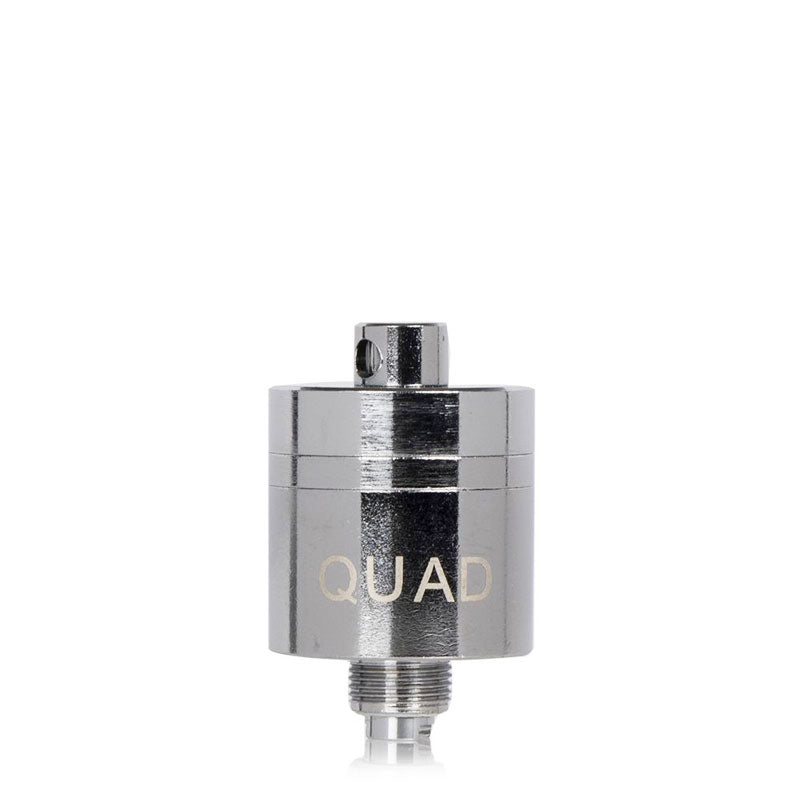 Yocan Evolve Plus XL Vaporizer Kit Coil