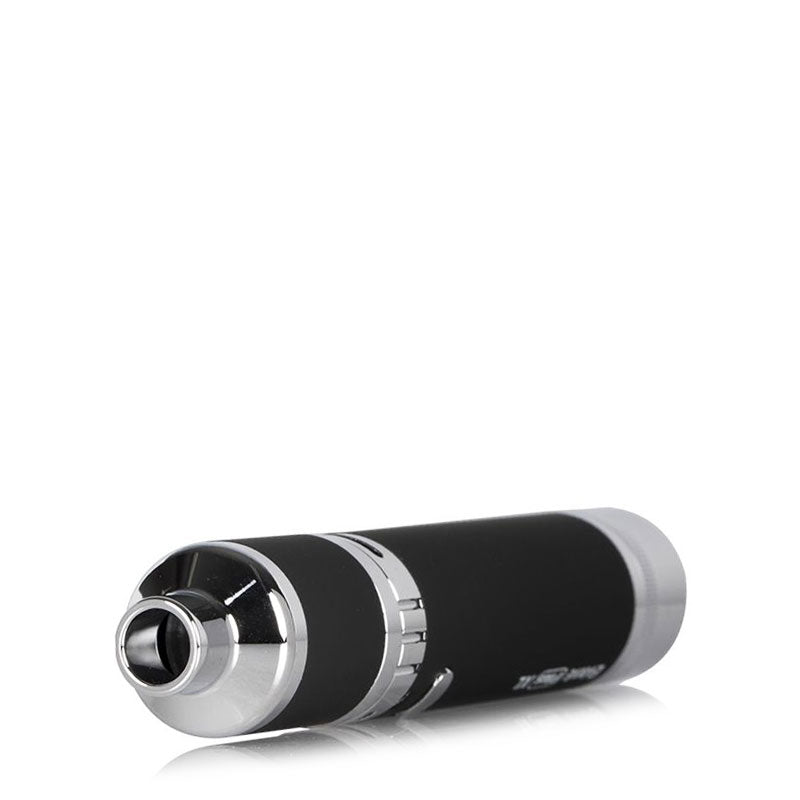 Yocan Evolve Plus XL Vaporizer Kit Top View