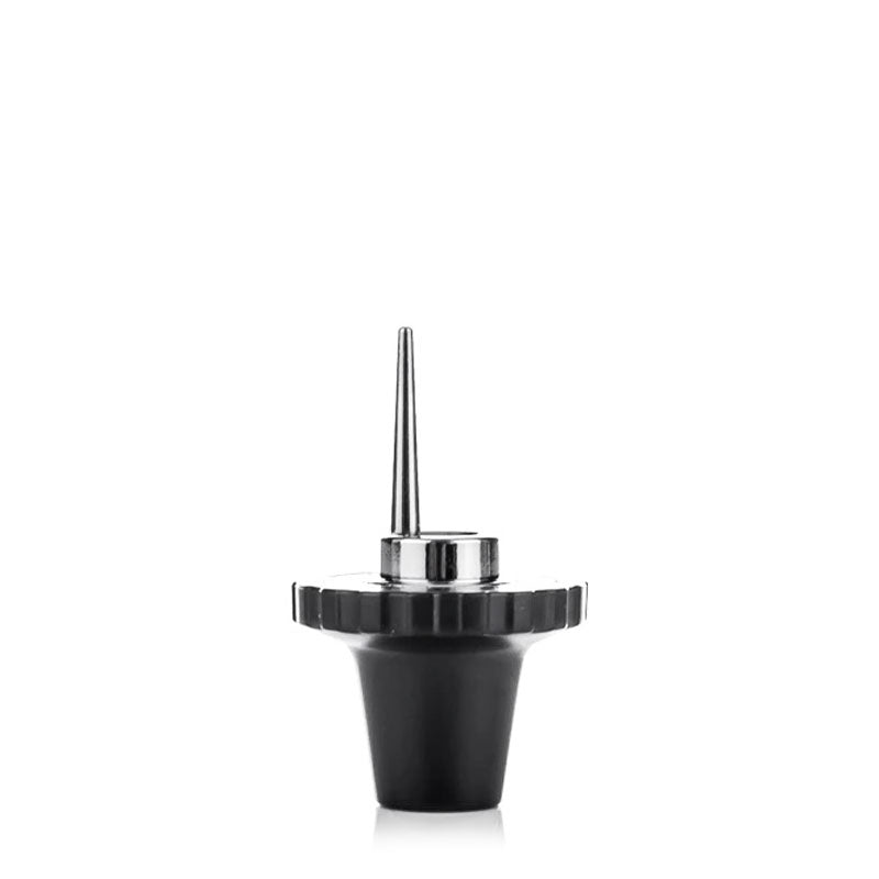 Yocan Hit Replacement Mouthpiece