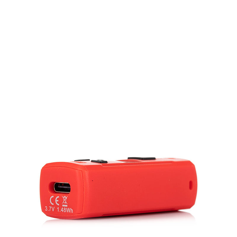 Yocan Kodo Pro Battery USB Charging Port