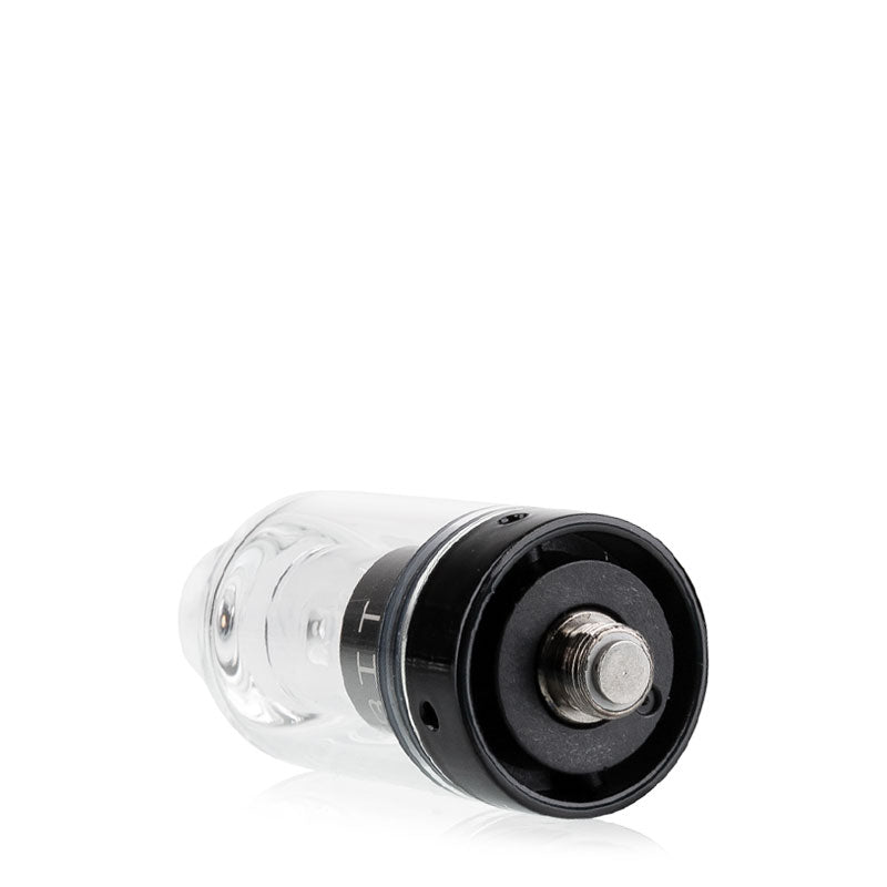 Yocan Orbit Atomizer 510 Connection