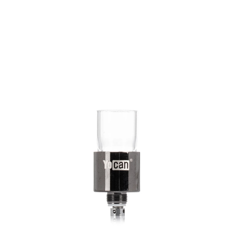 Yocan Orbit Atomizer Coil