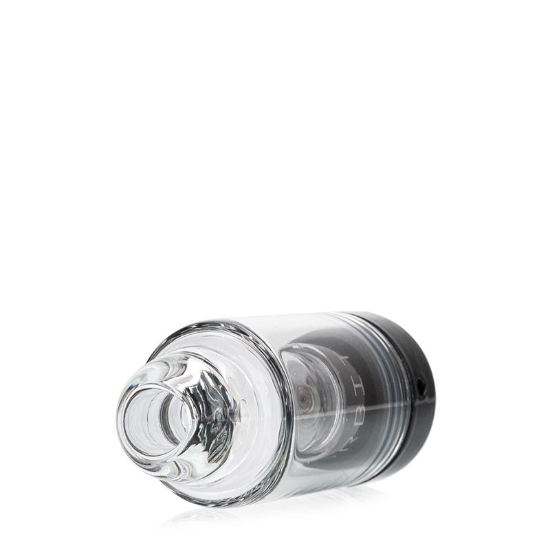 Yocan Orbit Atomizer Glass Mouthpiece