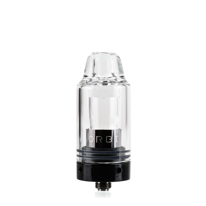 Yocan Orbit Atomizer Replacement