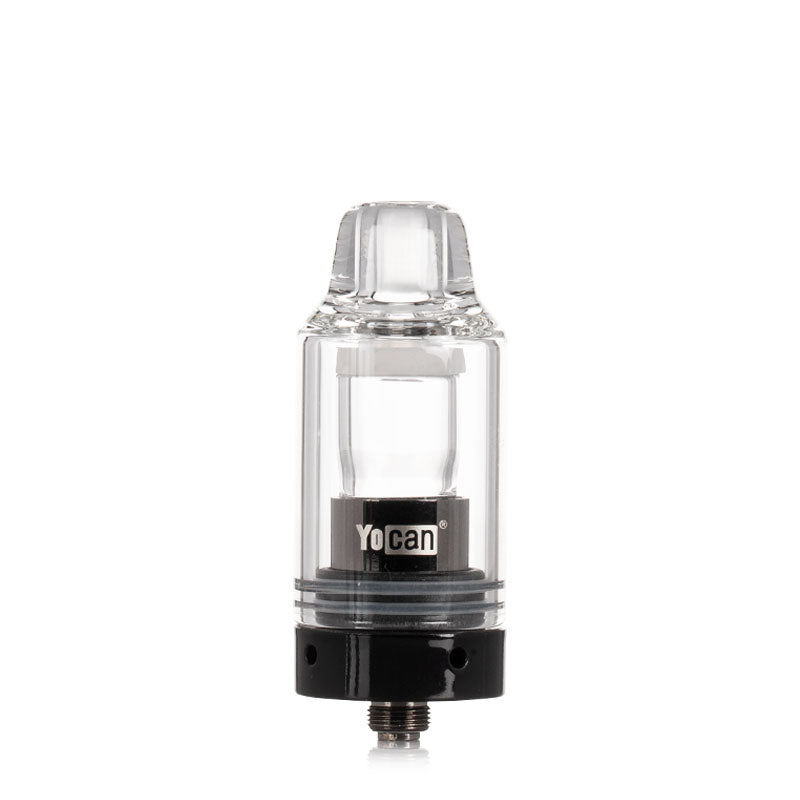 Yocan Orbit Atomizer