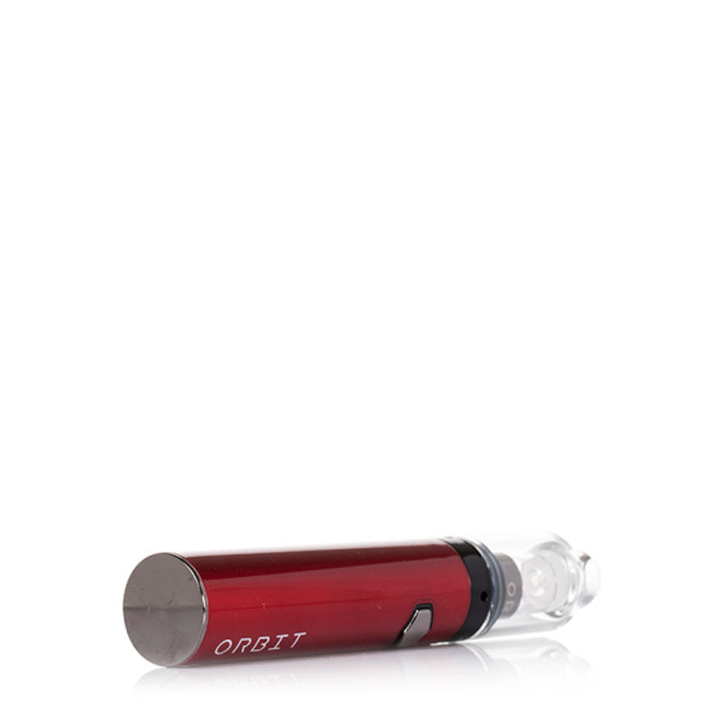 Yocan Orbit Vaporizer Pen Kit Bottom View