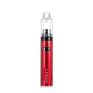 Yocan Orbit Vaporizer Pen Kit