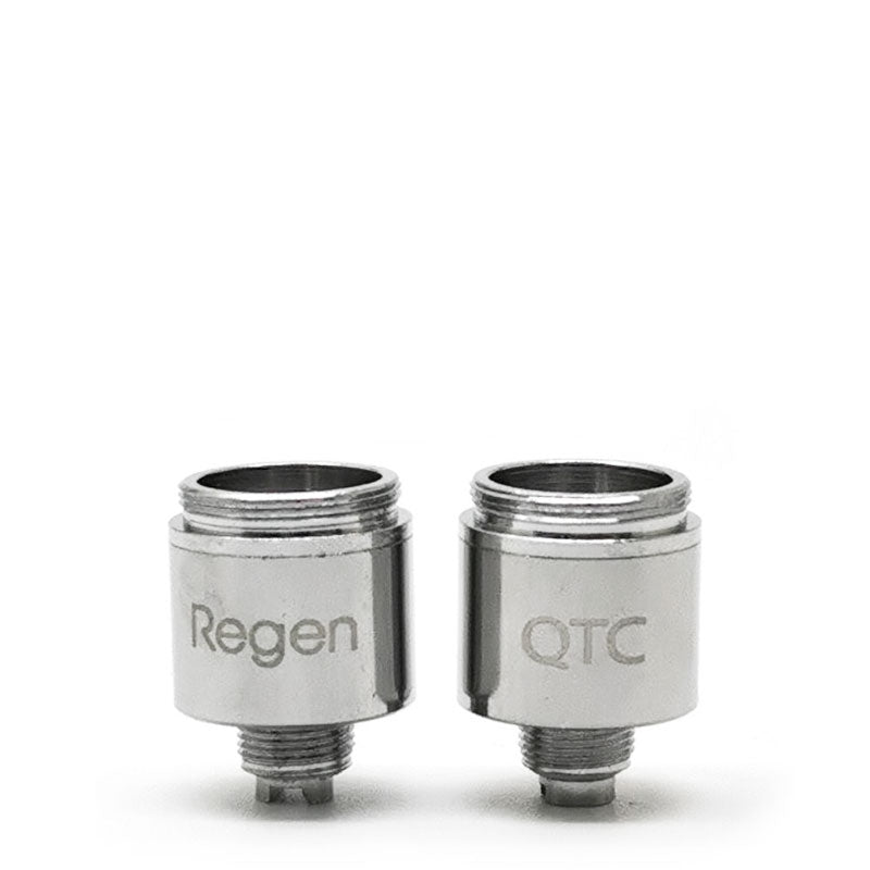 Yocan Regen Replacement Coils QTC