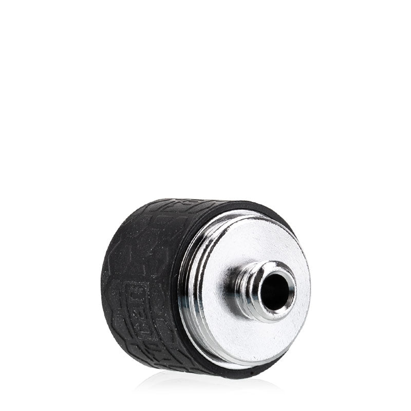 Yocan Rex Replacement Coils 510 Connection