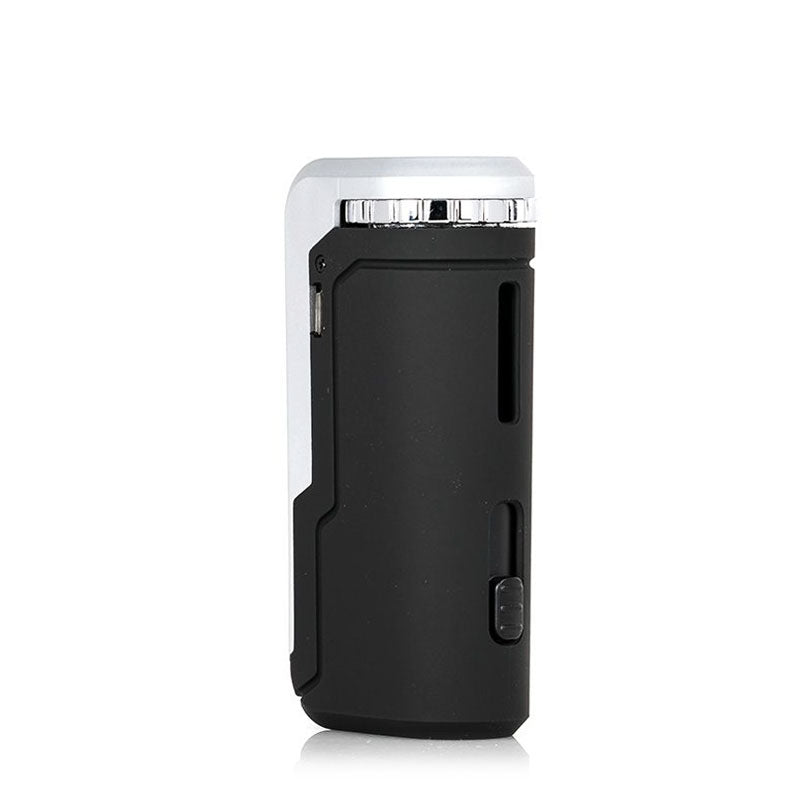 Yocan Uni Mod Back View