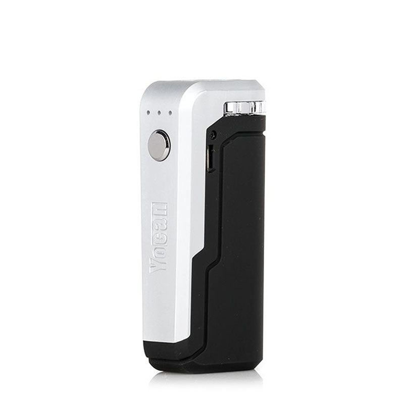 Yocan Uni Mod Front View