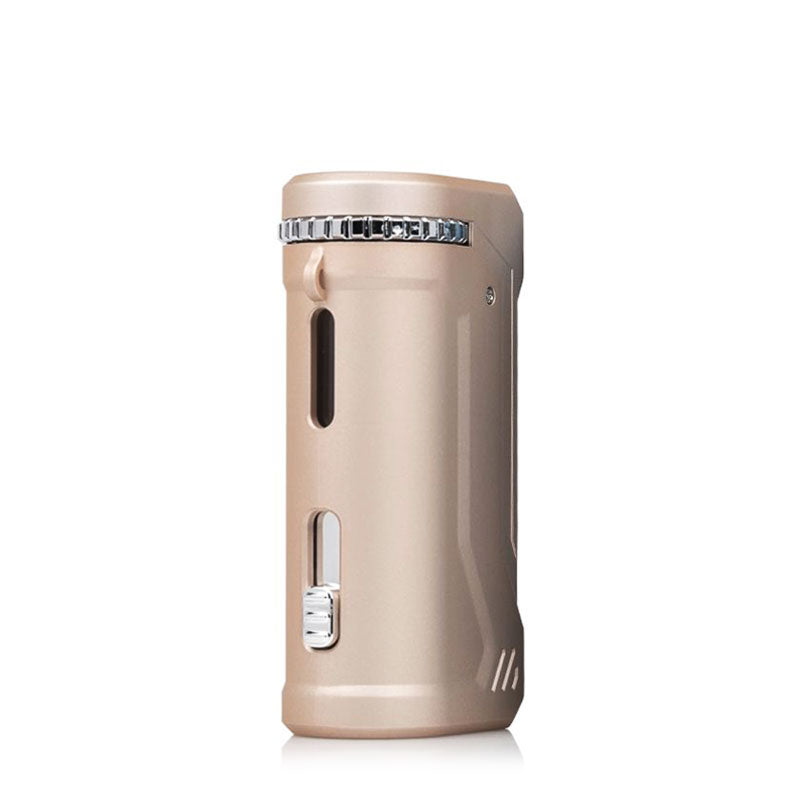 Yocan Uni Pro Battery Back View