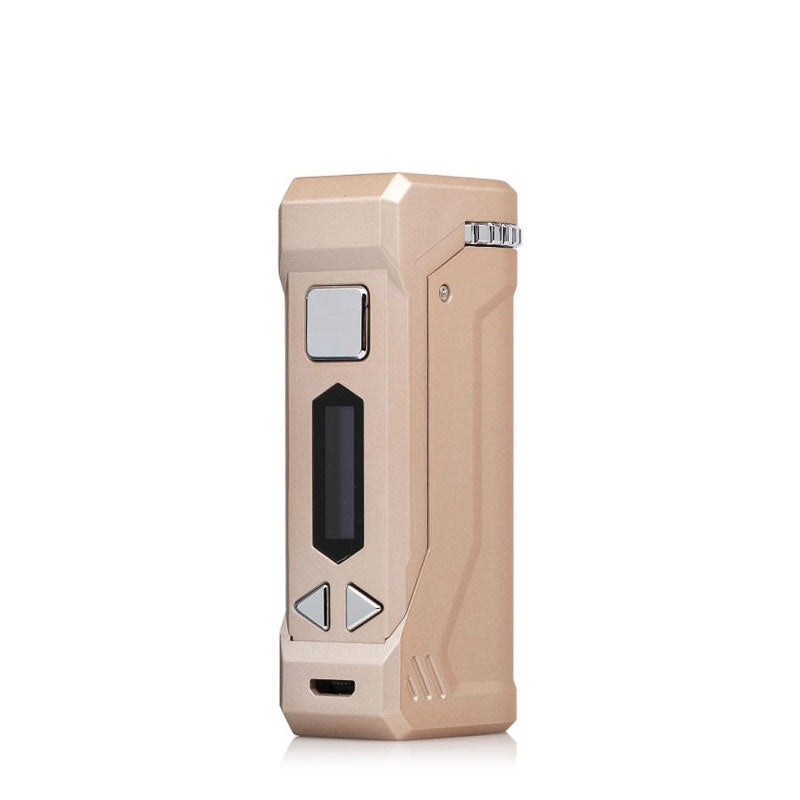 Yocan Uni Pro Battery