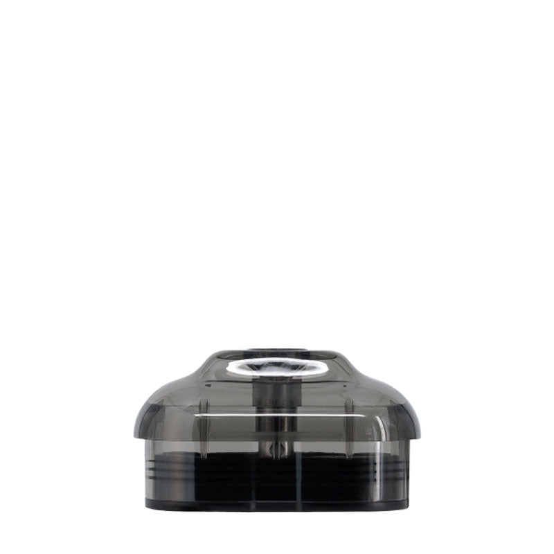 ZQ Micool Replacement Pods Cartridge