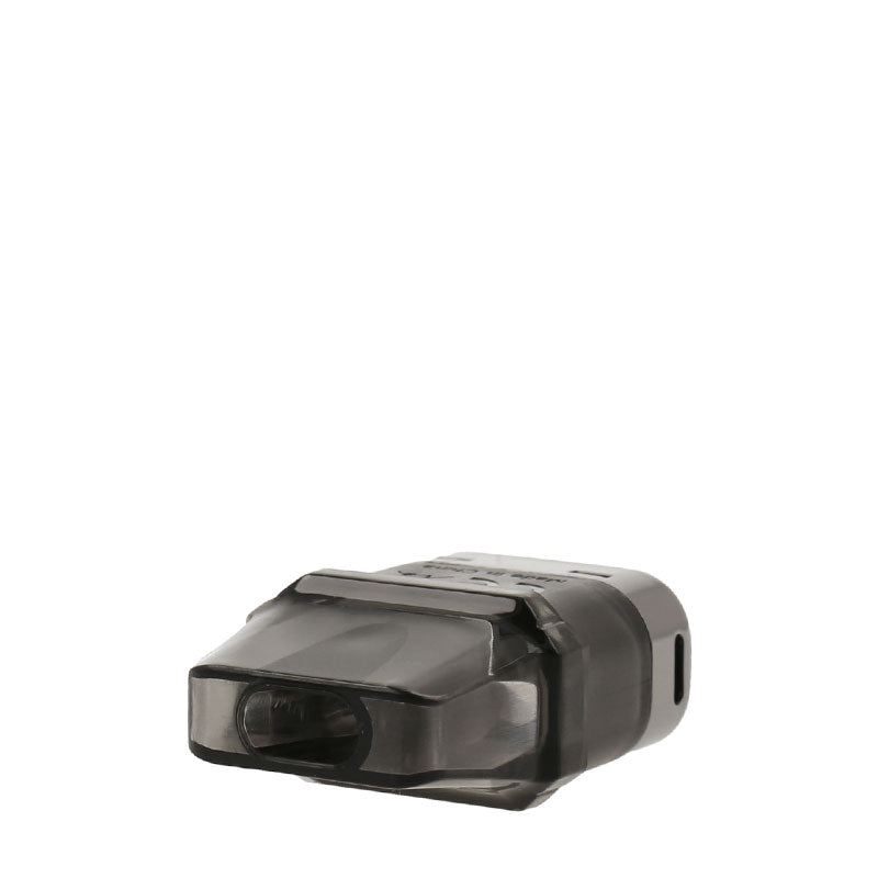 ZQ Xtal Pro Replacement Pod Cartridge