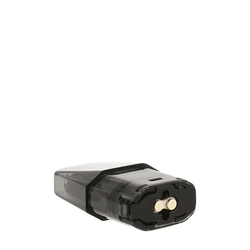 ZQ Xtal Replacement Pods Magnetic Connection