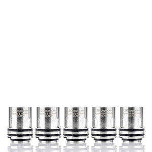 AUGVAPE Intake Replacement Coil 5pcs