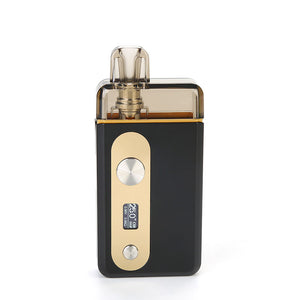 Artery PAL 3 Pod Kit 25W 1000mAh